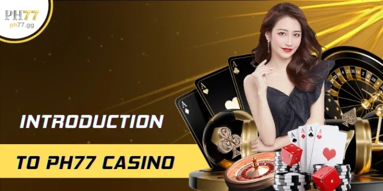 Cách Đăng Ký Nhanh Chóng và Nhận Gói Thưởng Tân Thủ Tại XP88 Trang Chủ Chính Thức