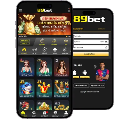 Bảo mật tối ưu xp88