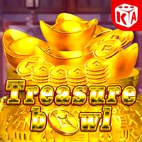 Đá gà trực tuyến xp88
