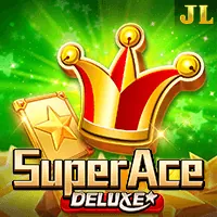 Casino trực tuyến xp88