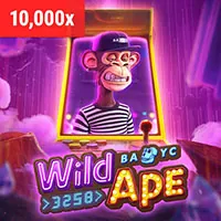 Bắn cá đổi thưởng xp88