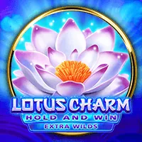 XP88: Bắt đầu hành trình cá cược