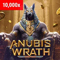 Cập nhật game mới và tính năng nổi bật