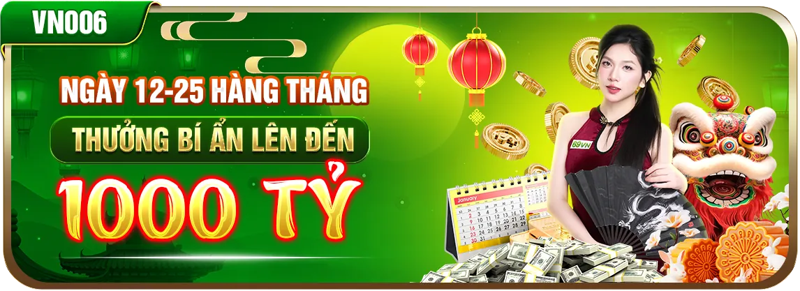 Ưu đãi tân thủ XP88