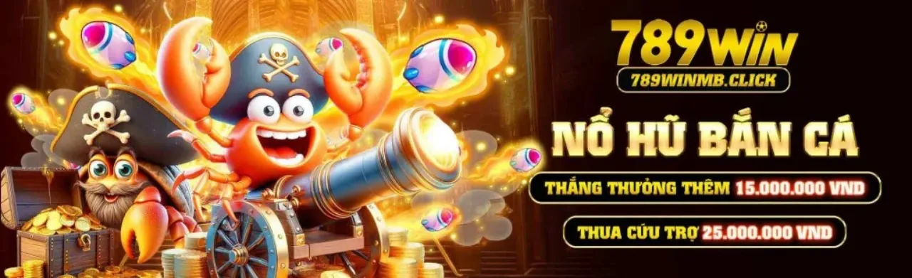 Thế giới bắn cá xp88 hấp dẫn