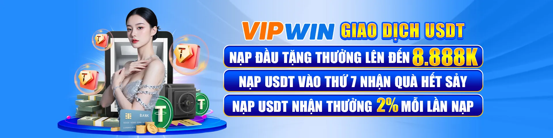 Phương Thức Thanh Toán An Toàn và Nhanh Chóng tại xp88