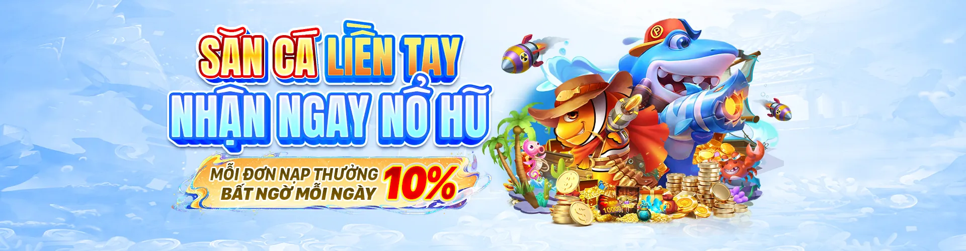 Trải nghiệm cá cược đỉnh cao tại xp88