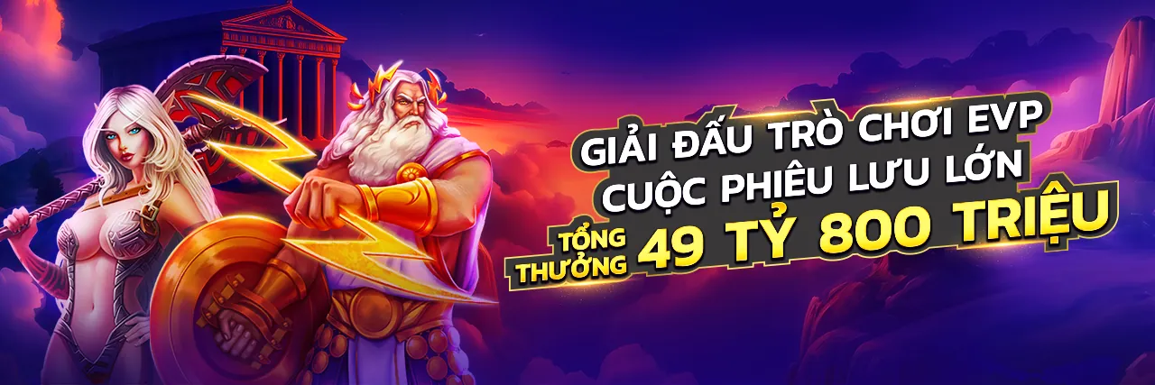 Đội ngũ hỗ trợ khách hàng chuyên nghiệp của xp88 trang chủ chính thức sẵn sàng phục vụ 24/7