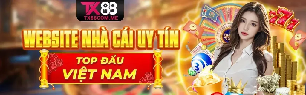 Khám Phá Các Chương Trình Khuyến Mãi Độc Quyền Tại XP88 Trang Chủ Chính Thức