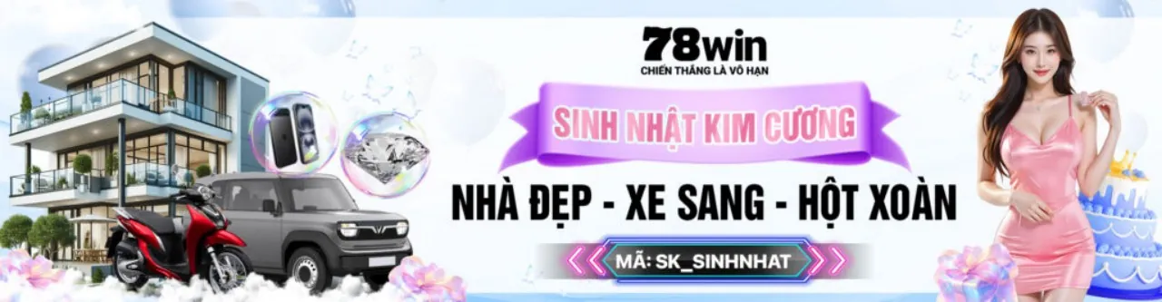 Biểu tượng bảo mật và giấy phép, thể hiện cam kết về nền tảng an toàn của xp88 trang chủ chính thức.