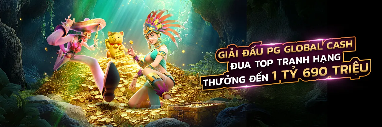 Đội ngũ hỗ trợ khách hàng xp88 trang chủ chính thức 24/7