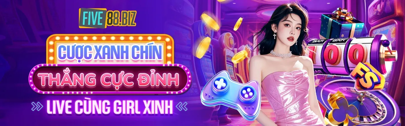Hình ảnh Nổ Hũ XP88 với jackpot lớn