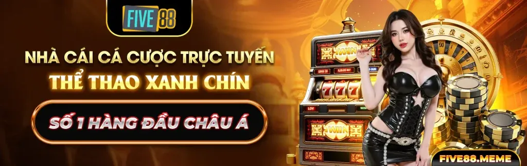 Các phương thức nạp tiền an toàn tại XP88