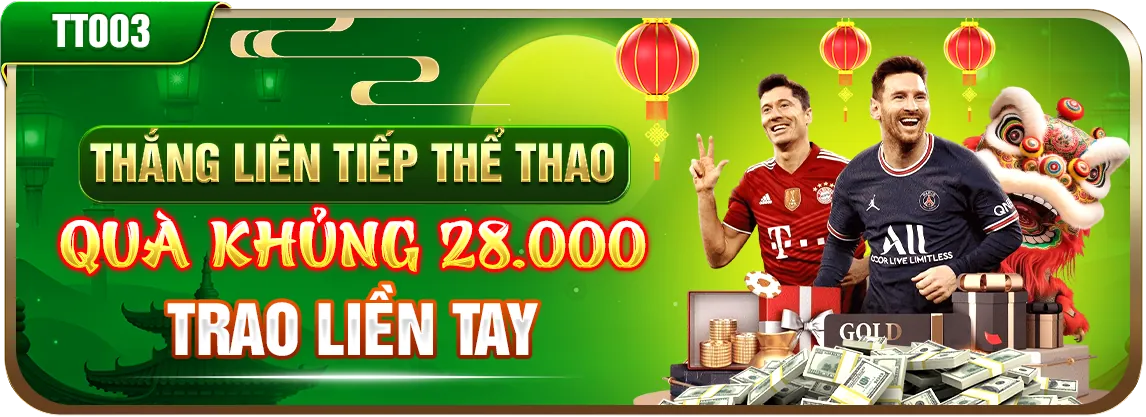 Giao diện đặt cược đá gà tại XP88