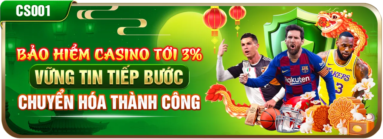 Giao diện cá cược trực tiếp với tỷ lệ cược thay đổi liên tục, thể hiện sự kịch tính của cá cược tại xp88 trang chủ chính thức.