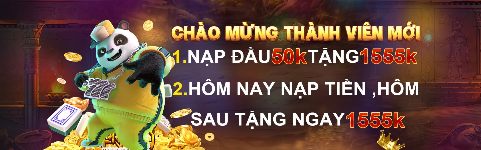 Khuyến mãi độc quyền tại XP88 Trang Chủ Chính Thức 2026