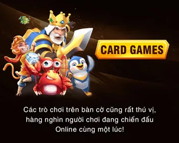 Khuyến mãi nạp lại hàng ngày tại XP88