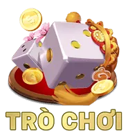Xác Minh Tài Khoản
