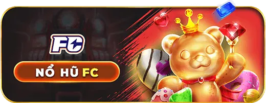 Khuyến mãi chào mừng XP88