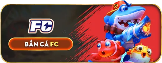 Gửi góp ý cho xp88