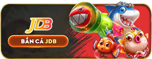 Thưởng giới thiệu bạn bè XP88