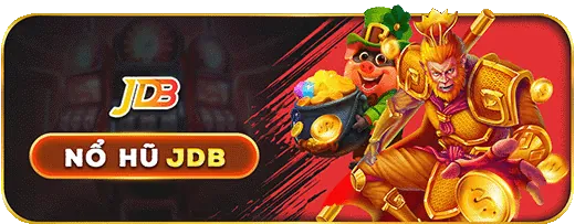 Hoàn trả Nổ Hũ hàng tuần