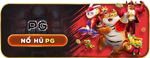 Đá gà cựa sắt với những trận đấu mãn nhãn tại XP88