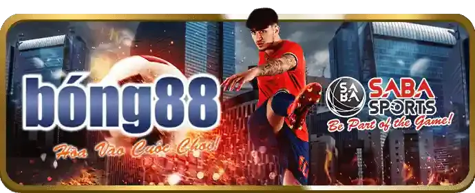 Nền tảng XP88 đa dạng trò chơi
