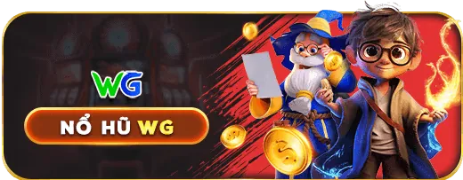 Máy đánh bạc hoa quả cổ điển