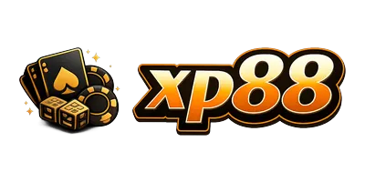 xp88 trang chủ chính thức