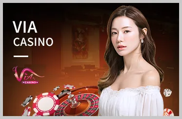 Sảnh Bắn Cá FA CHAI tại xp88