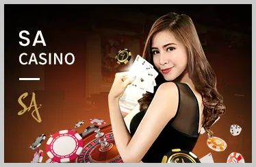 Game Nổ Hũ Lucky Dragons