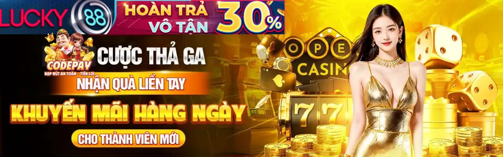 Hướng dẫn rút tiền thắng cược từ XP88