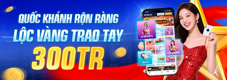 Khuyến mãi chào mừng bắn cá xp88