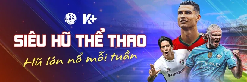 Bàn chơi Sic Bo trực tiếp tại XP88