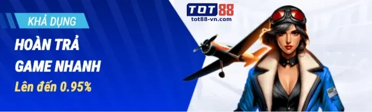 Vòng quay miễn phí XP88