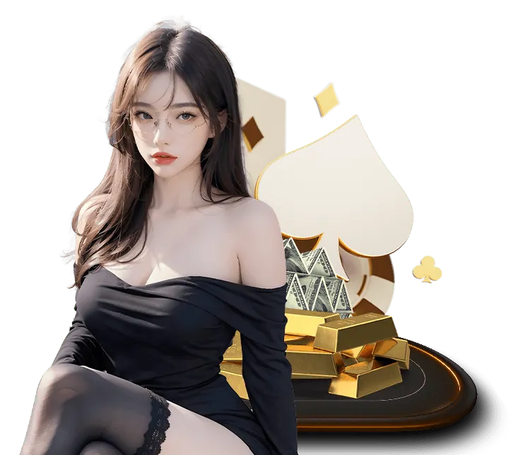 Ưu Đãi Nạp Tiền XP88