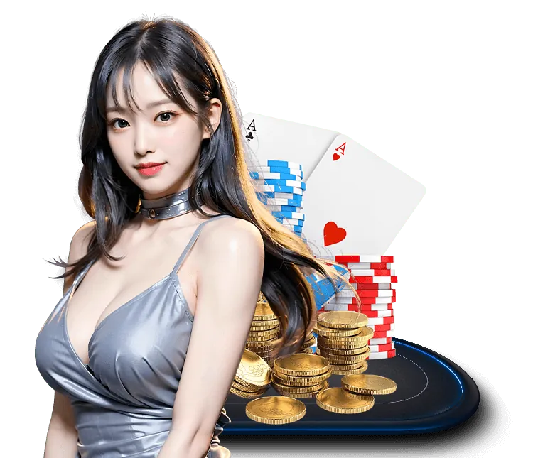 Sự Kiện Đặc Biệt XP88