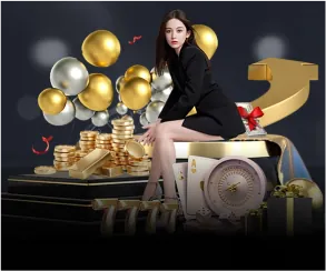Bước 3: Chọn game Nổ Hũ