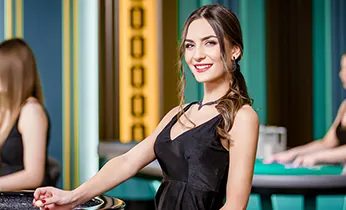 Đa Dạng Sản Phẩm Cá Cược tại XP88