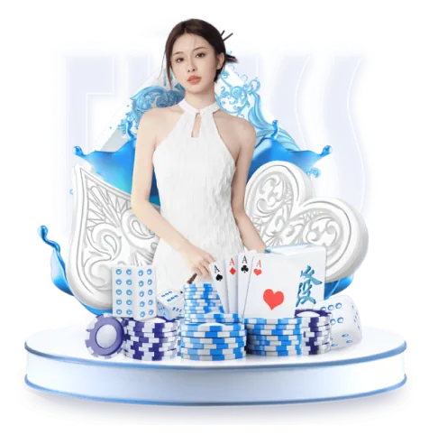 Bàn chơi Blackjack trực tiếp tại XP88