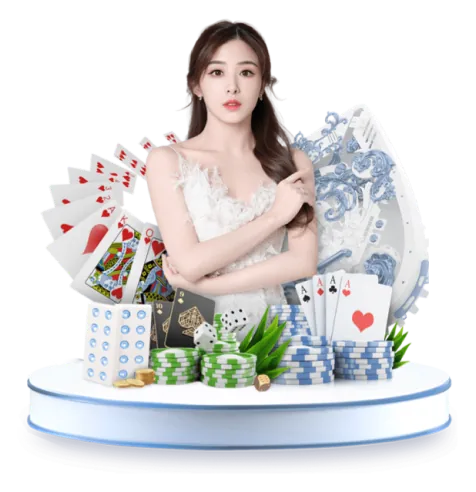 Bàn chơi Baccarat trực tiếp tại XP88